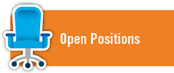 Position open